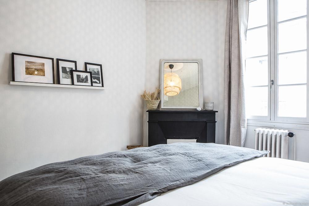 Apartamento Cheverus