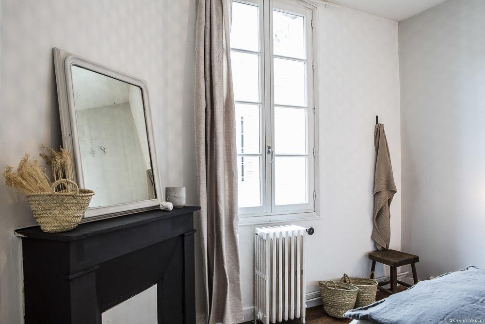 Appartement Cheverus Bordeaux
