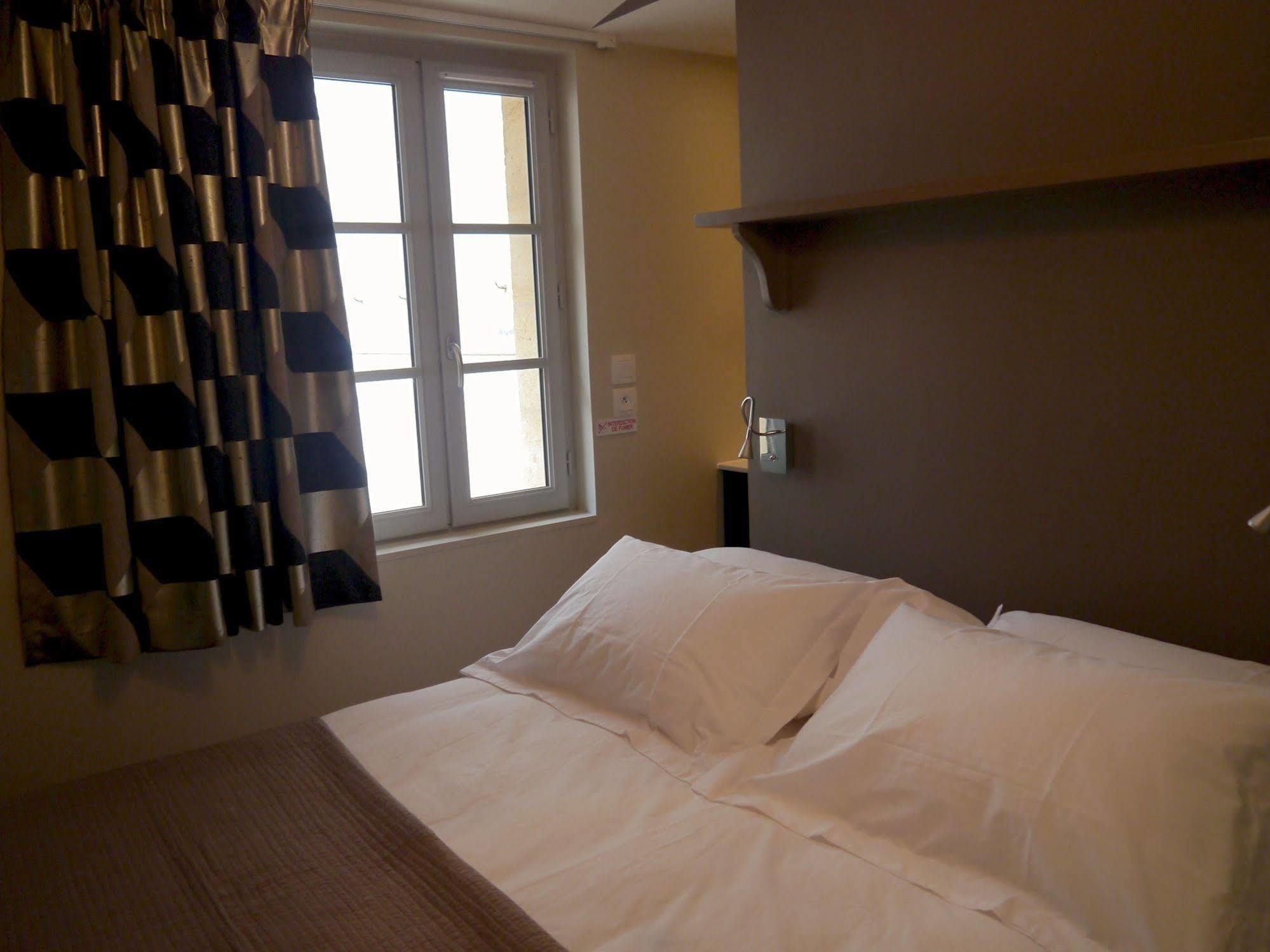 Cheverus Appartement