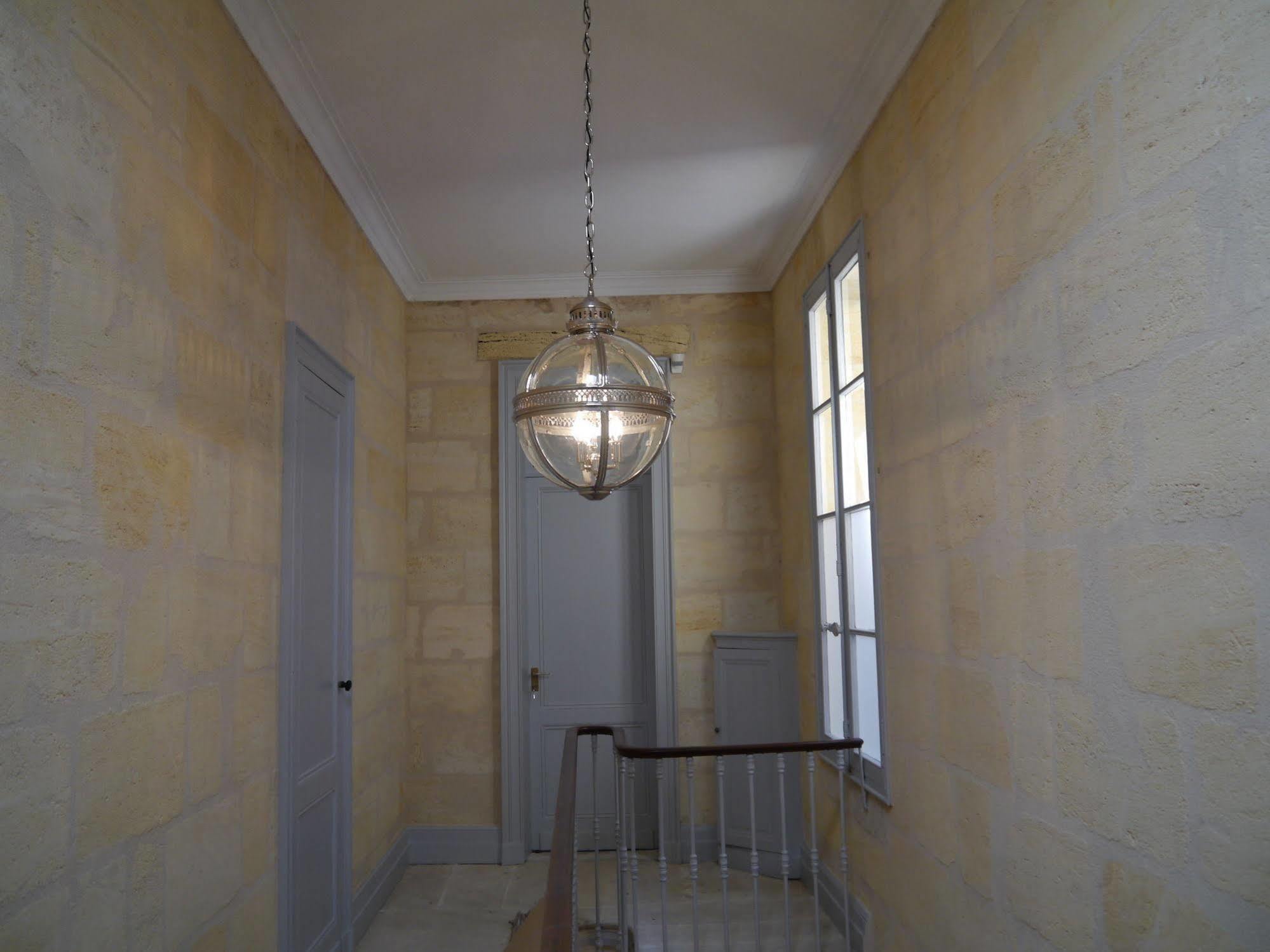 Cheverus Appartement *